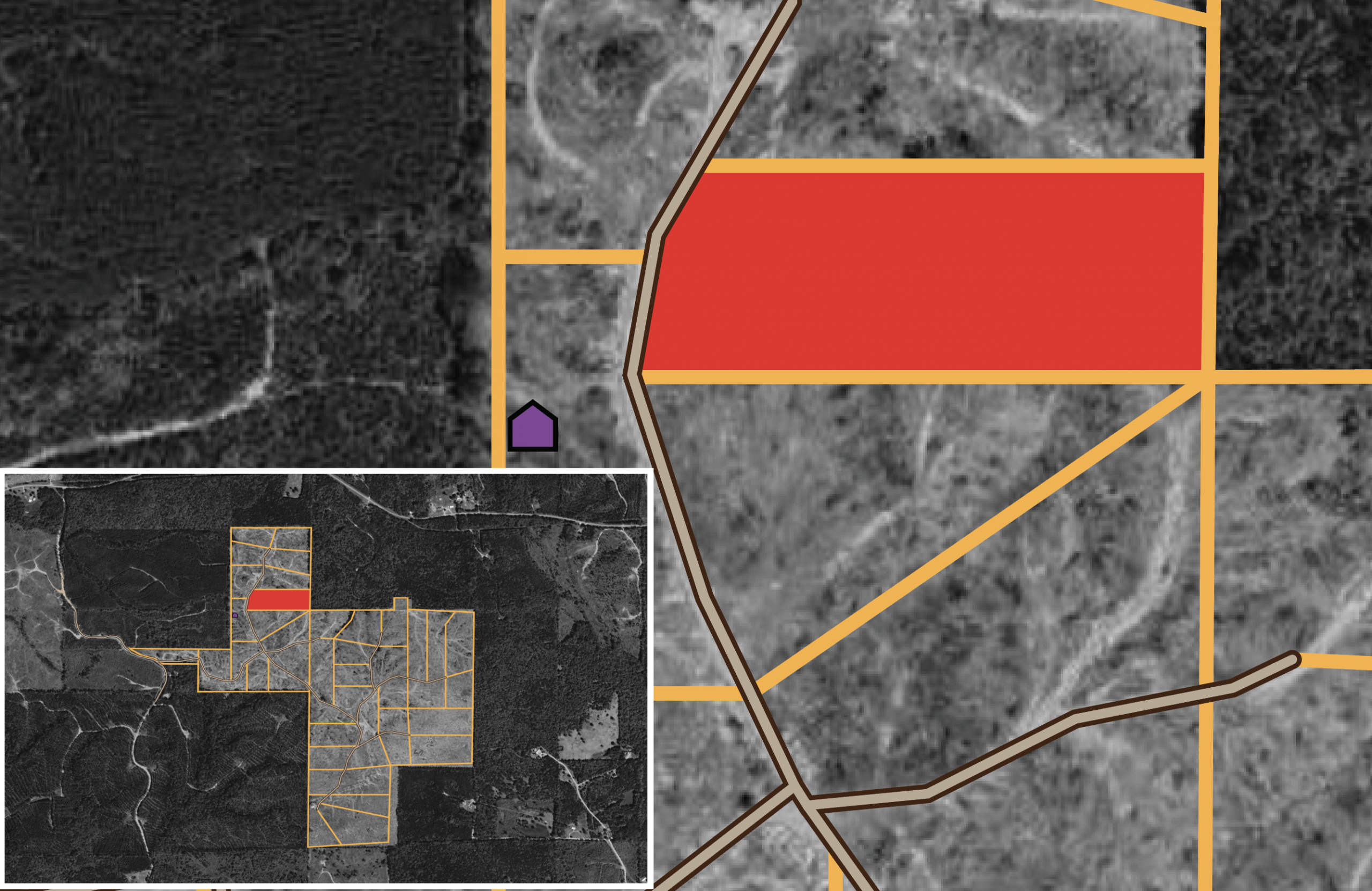 MYRRDG-T11 tract image