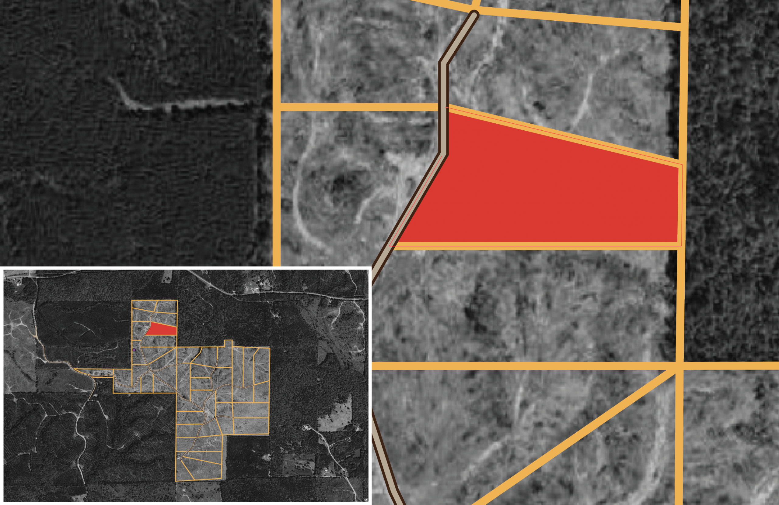 MYRRDG-T12 tract image