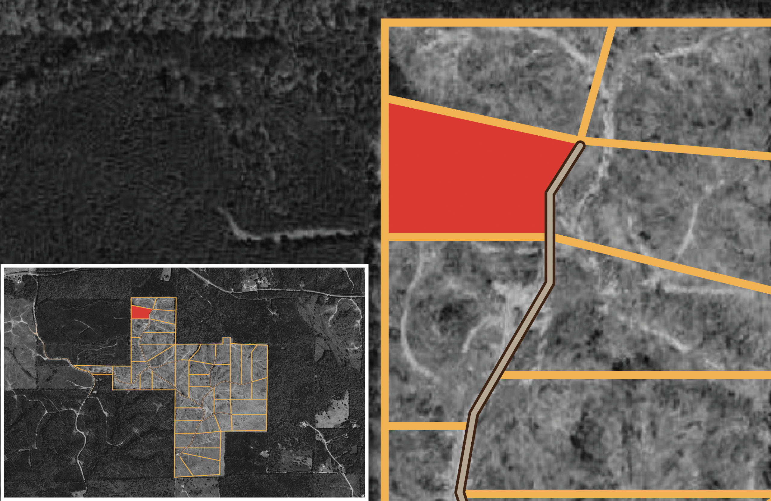 MYRRDG-T14 tract image