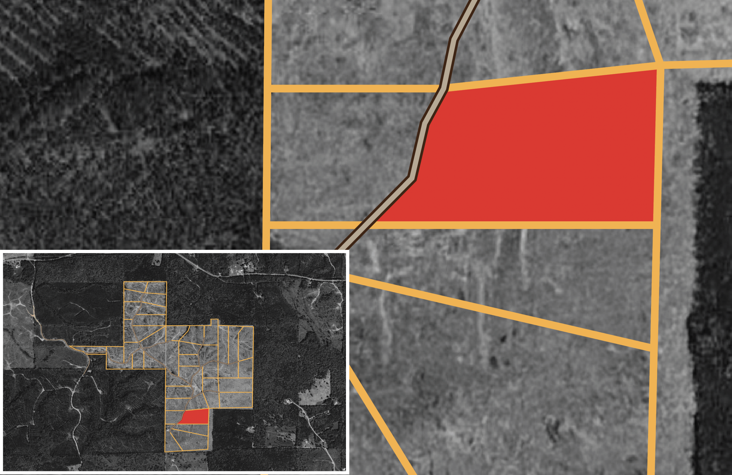 MYRRDG-T38 tract image