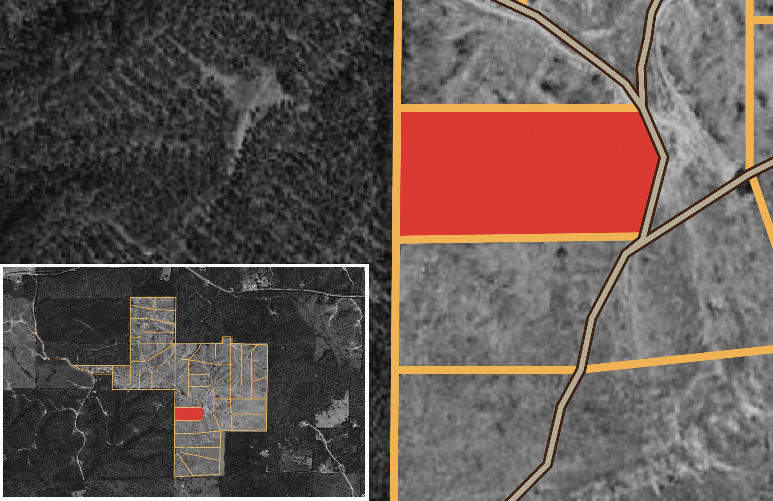 MYRRDG-T44 tract image
