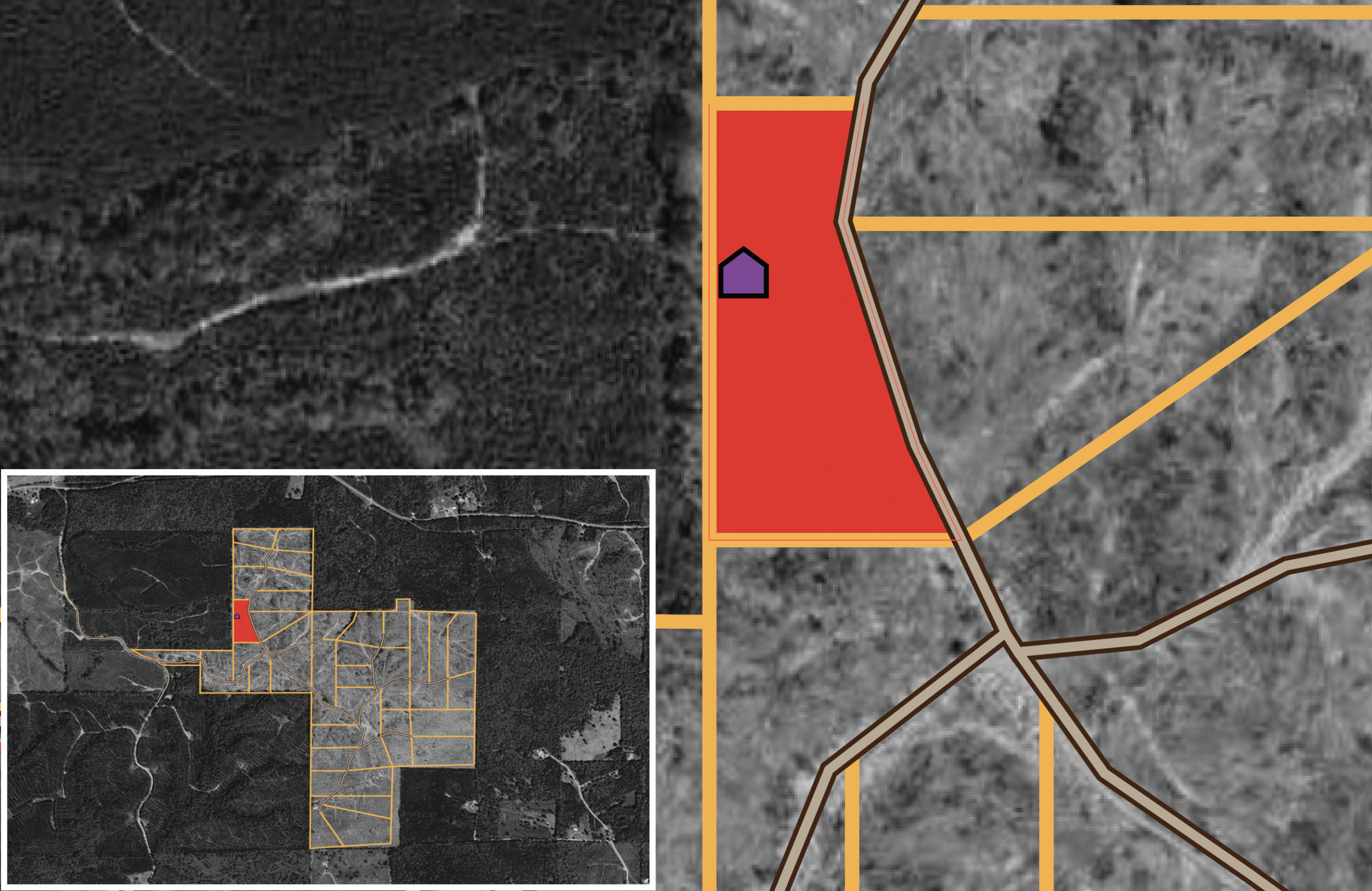 MYRRDG-T9 tract image